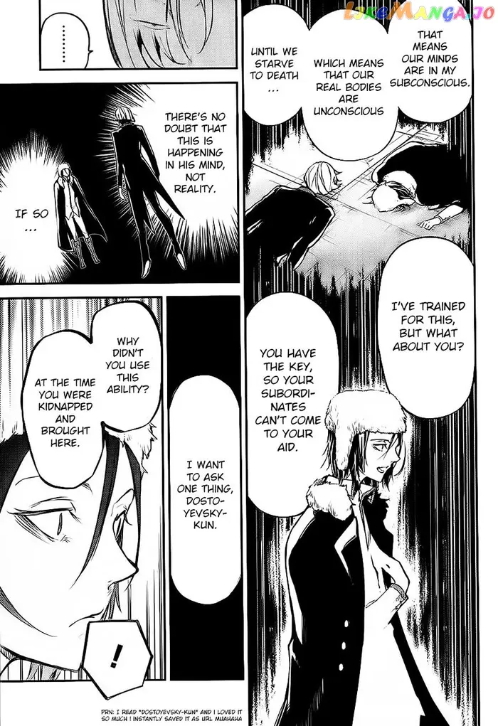 Bungou Stray Dogs Chapter 42 image 30_optimized